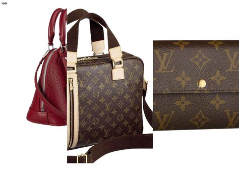 nuova collezione louis vuitton borse 2015|borse usate originali louis vuitton.